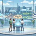 KI und MindManager