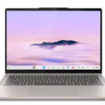 Lenovo Chromebook 14