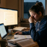 Literaturverwaltung am PC