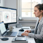 Literaturverwaltung am PC mit EndNote