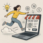 Online-Shop erstellen so geht es