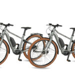 REX Commuter S2