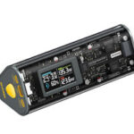 SHARGE Shargeek 170 Power Bank