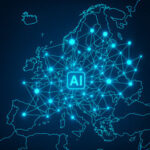 eu aktionsplan ki cybersicherheit 2026