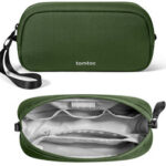tomtoc Kabel Organizer Tasche
