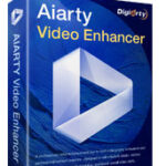Aiarty Video Enhancer