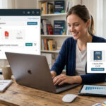 Digitale Produkte verkaufen mit WebSite X5