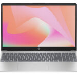 HP Laptop 15-fd1770ngx