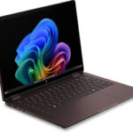 HP OmniBook X Flip 14-kc0770ngx