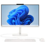 HP OmniStudio 24-cv0731ng