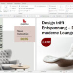 SoftMaker TextMaker 2026