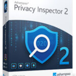 ashampoo privacy inspector