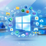 windows news