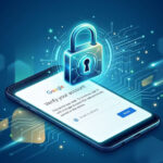 FRP Android Smartphone Factory Reset