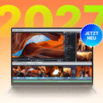 Magix Photostory Deuxe 2027