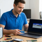 O&O BlueCon Windows Daten und System retten