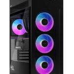 Omen 45L 2026