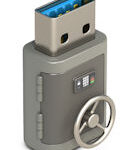O&O Auto Backup