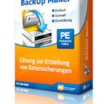 ascomp backup maker