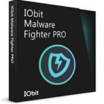 iobit malware fighter pro