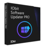 iobit software updater pro