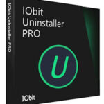 iobit uninstaller pro