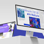 UPDF AI & UDPF PDF-Editor