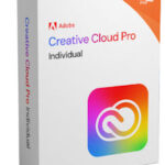 Adobe Cloud Angebot MrKeyShop