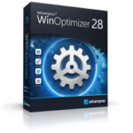 ashampoo inoptimizer 28