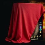nero platimum suite 2027